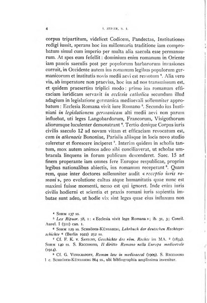 Gregorianum rivista trimestrale di studi teologici e filosofici