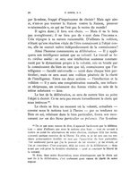 giornale/TO00014268/1935/unico/00000076