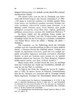 giornale/TO00014268/1935/unico/00000098