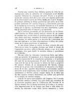 giornale/TO00014268/1935/unico/00000144