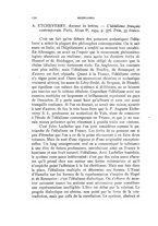 giornale/TO00014268/1935/unico/00000158