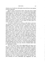 giornale/TO00014268/1935/unico/00000163