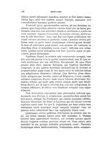 giornale/TO00014268/1935/unico/00000164