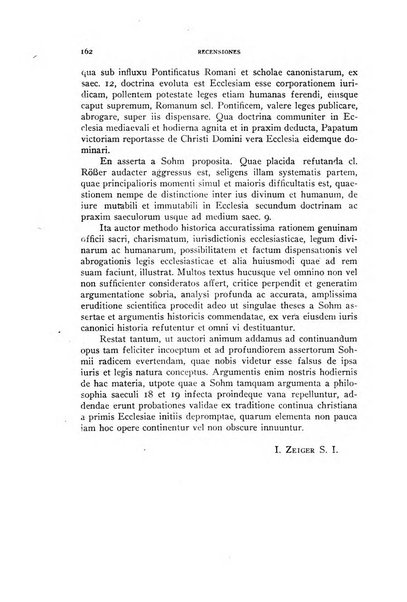 Gregorianum rivista trimestrale di studi teologici e filosofici