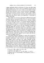 giornale/TO00014268/1935/unico/00000185