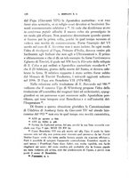 giornale/TO00014268/1935/unico/00000186