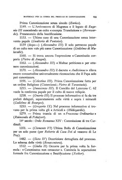 Gregorianum rivista trimestrale di studi teologici e filosofici