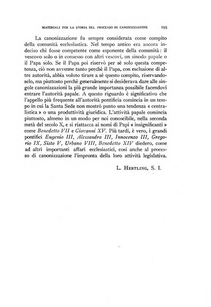 Gregorianum rivista trimestrale di studi teologici e filosofici