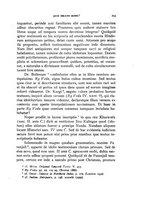 giornale/TO00014268/1935/unico/00000263