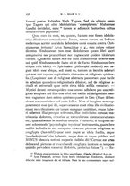 giornale/TO00014268/1935/unico/00000268