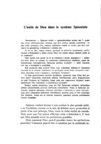 giornale/TO00014268/1935/unico/00000270