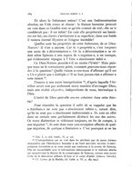 giornale/TO00014268/1935/unico/00000274