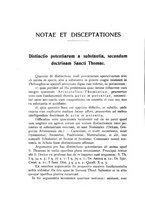 giornale/TO00014268/1935/unico/00000282