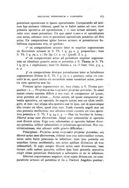 Gregorianum rivista trimestrale di studi teologici e filosofici