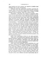 giornale/TO00014268/1935/unico/00000290