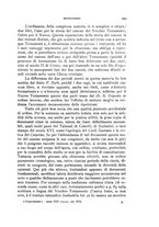 giornale/TO00014268/1935/unico/00000303