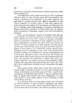 giornale/TO00014268/1935/unico/00000316