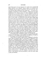 giornale/TO00014268/1935/unico/00000318