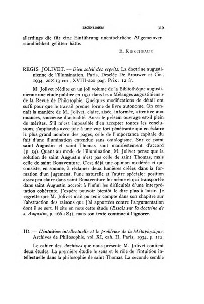 Gregorianum rivista trimestrale di studi teologici e filosofici