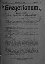 giornale/TO00014268/1935/unico/00000337