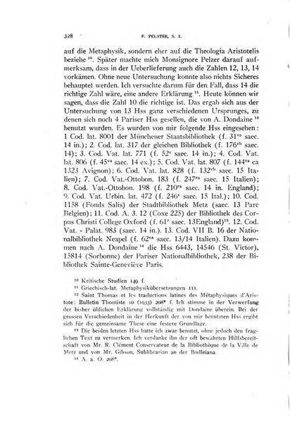 Gregorianum rivista trimestrale di studi teologici e filosofici