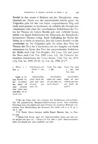 Gregorianum rivista trimestrale di studi teologici e filosofici