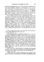 giornale/TO00014268/1935/unico/00000365