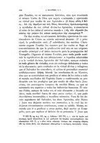 giornale/TO00014268/1935/unico/00000368