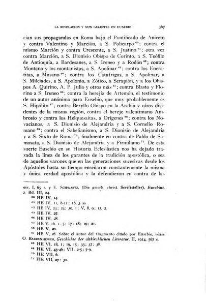 Gregorianum rivista trimestrale di studi teologici e filosofici