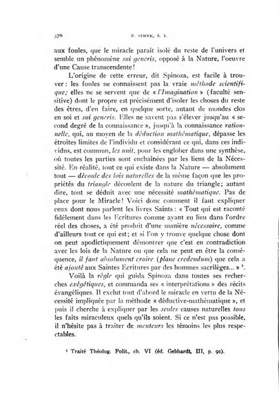 Gregorianum rivista trimestrale di studi teologici e filosofici