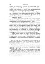 giornale/TO00014268/1935/unico/00000398