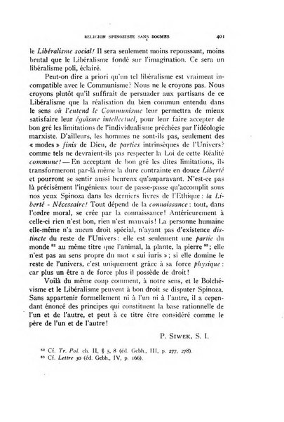 Gregorianum rivista trimestrale di studi teologici e filosofici