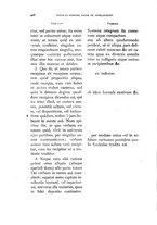 giornale/TO00014268/1935/unico/00000422