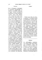giornale/TO00014268/1935/unico/00000424