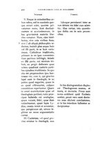 giornale/TO00014268/1935/unico/00000426