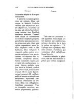 giornale/TO00014268/1935/unico/00000430