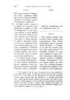 giornale/TO00014268/1935/unico/00000442