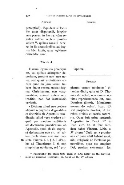 Gregorianum rivista trimestrale di studi teologici e filosofici