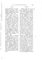 giornale/TO00014268/1935/unico/00000449