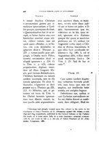 giornale/TO00014268/1935/unico/00000456