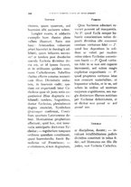 giornale/TO00014268/1935/unico/00000458