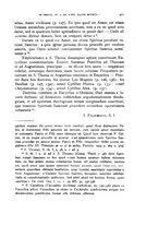 giornale/TO00014268/1935/unico/00000465