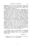 giornale/TO00014268/1935/unico/00000469