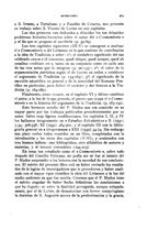 giornale/TO00014268/1935/unico/00000477