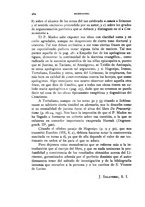 giornale/TO00014268/1935/unico/00000478