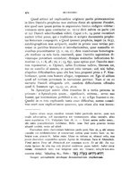 giornale/TO00014268/1935/unico/00000488