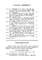 giornale/TO00014268/1935/unico/00000502