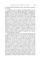 giornale/TO00014268/1935/unico/00000507