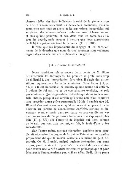 Gregorianum rivista trimestrale di studi teologici e filosofici