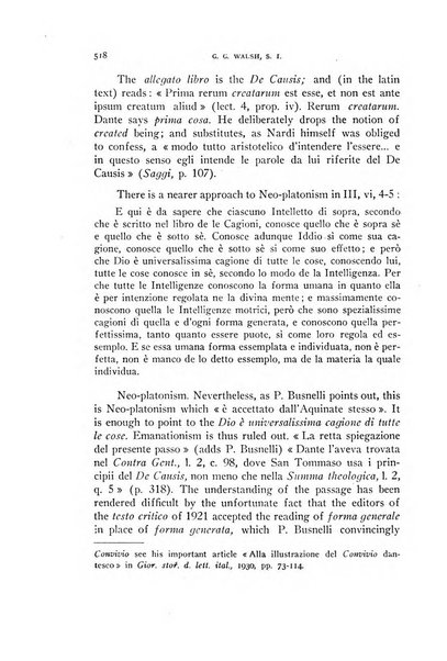 Gregorianum rivista trimestrale di studi teologici e filosofici